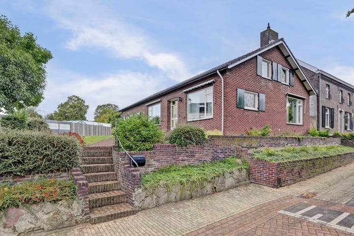 Photo 4 of Veersepad 50