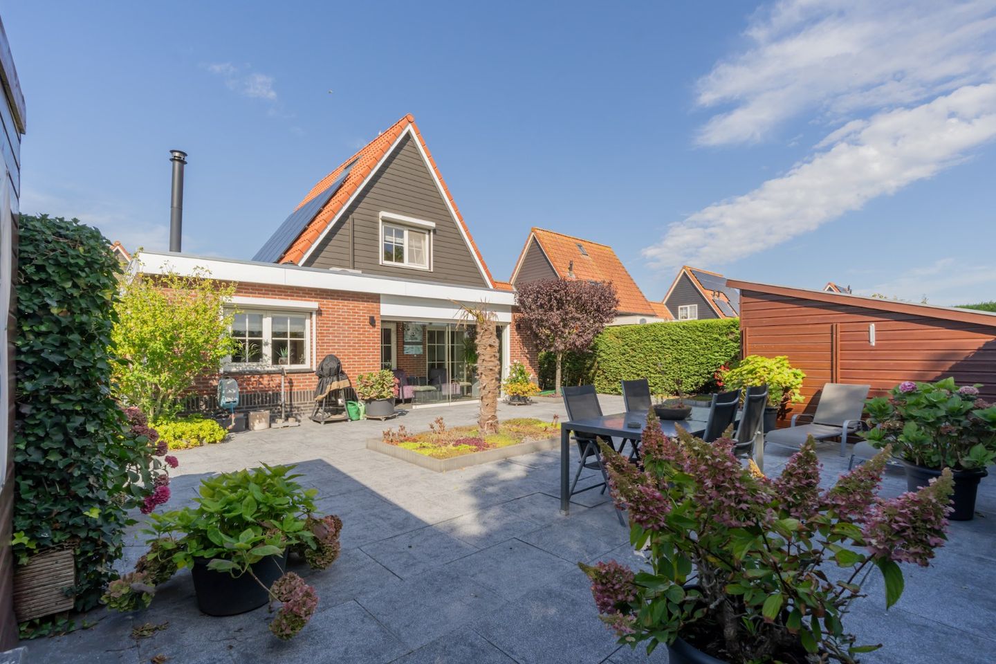 Photo 25 of Zuiddijk 61-A121