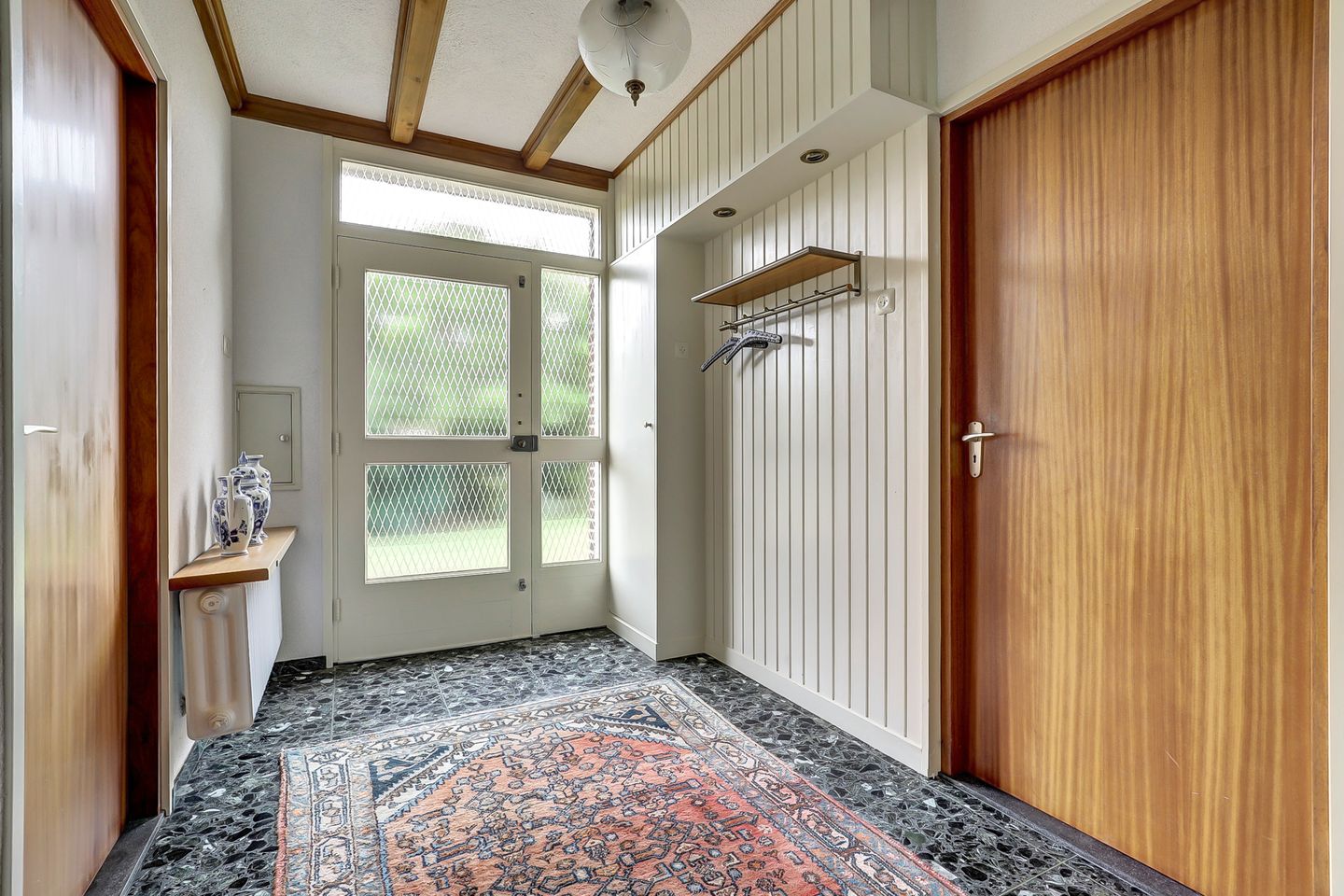 Foto 5 van Veersepad 50