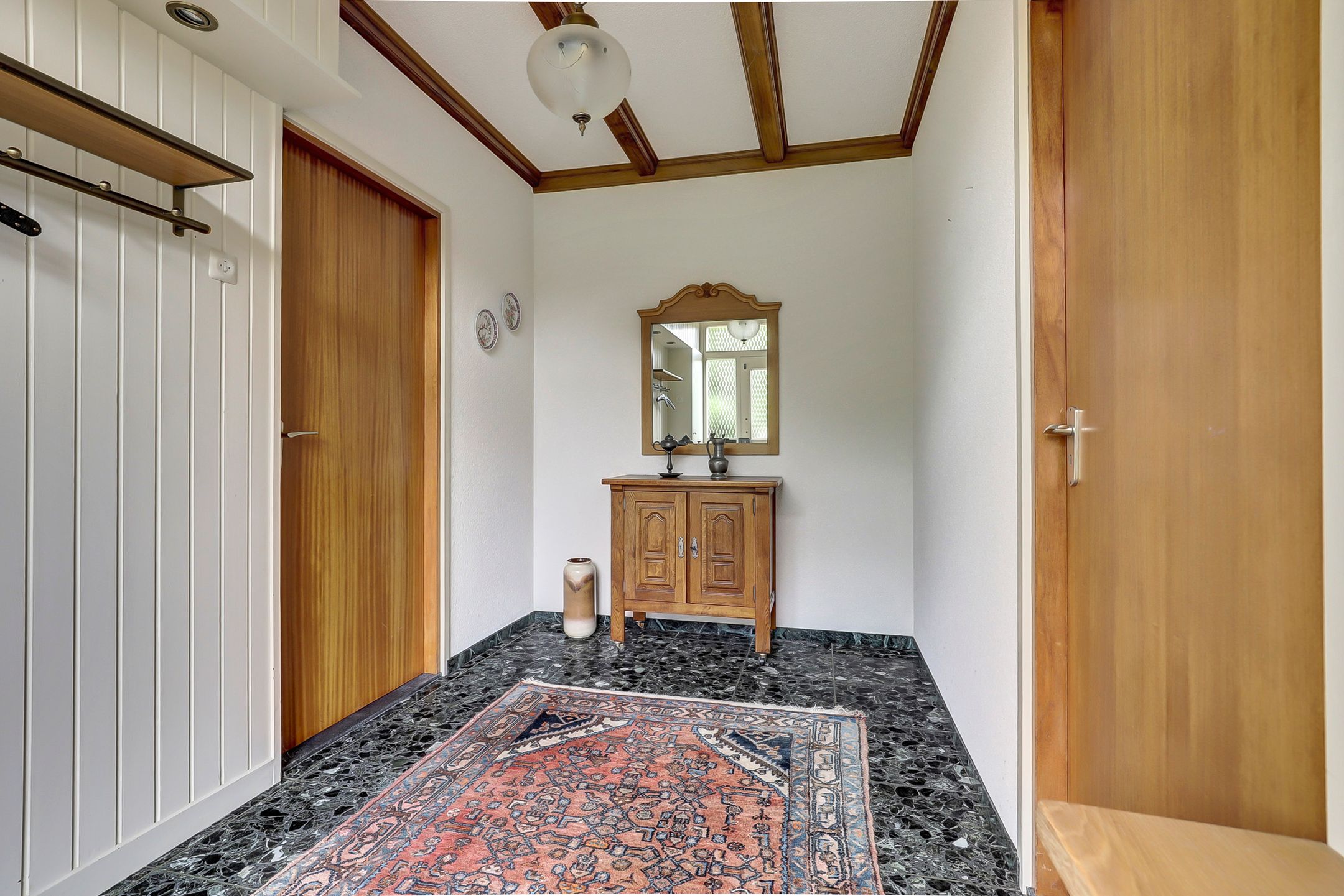 Foto 6 van Veersepad 50