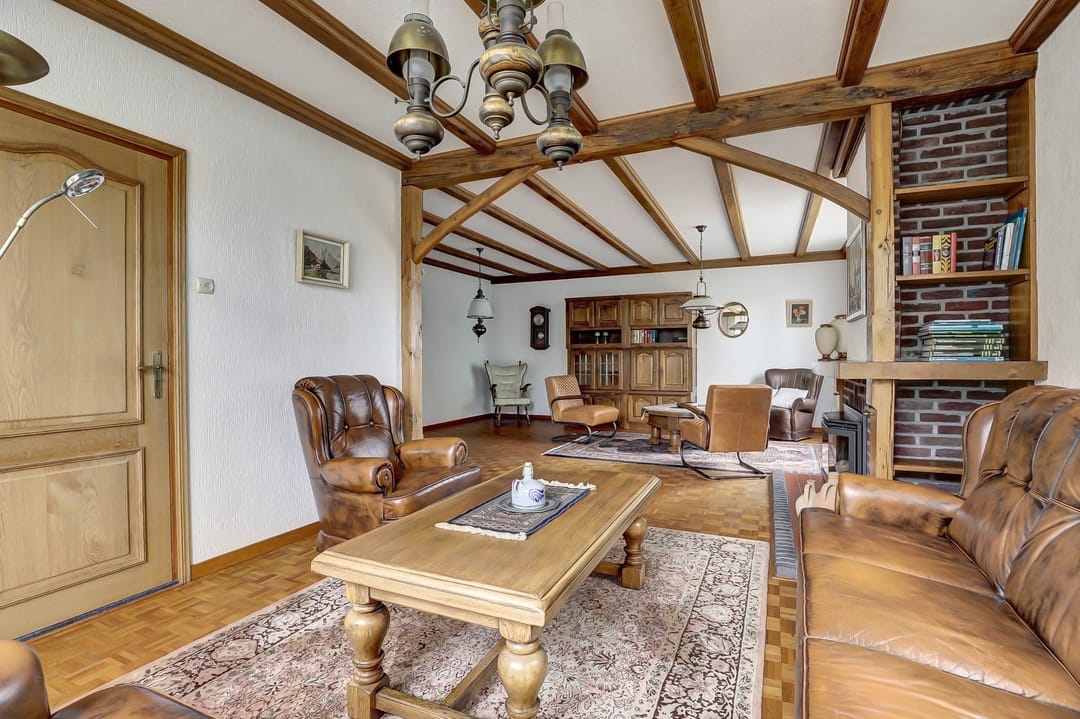 Foto 7 van Veersepad 50