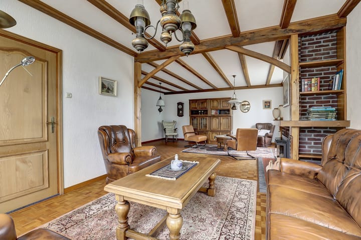 Foto 7 van Veersepad 50