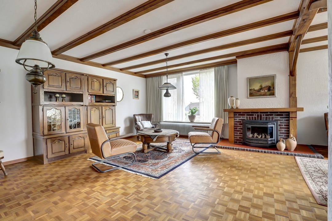 Foto 8 van Veersepad 50