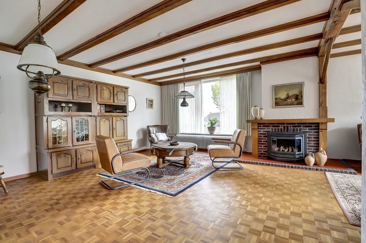 Foto 8 van Veersepad 50