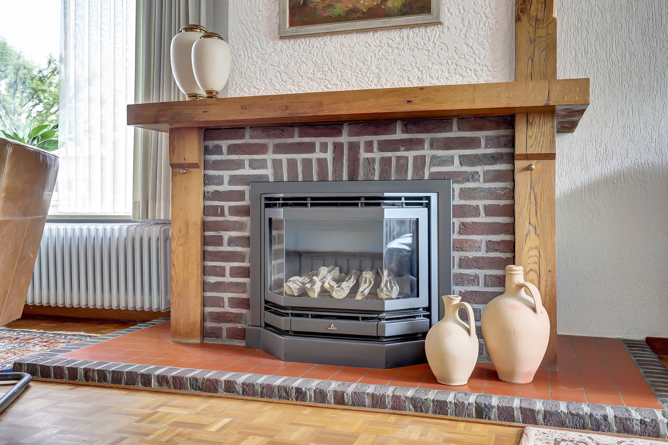 Foto 9 van Veersepad 50