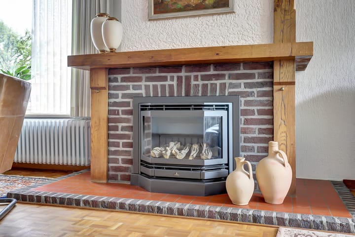 Foto 9 van Veersepad 50