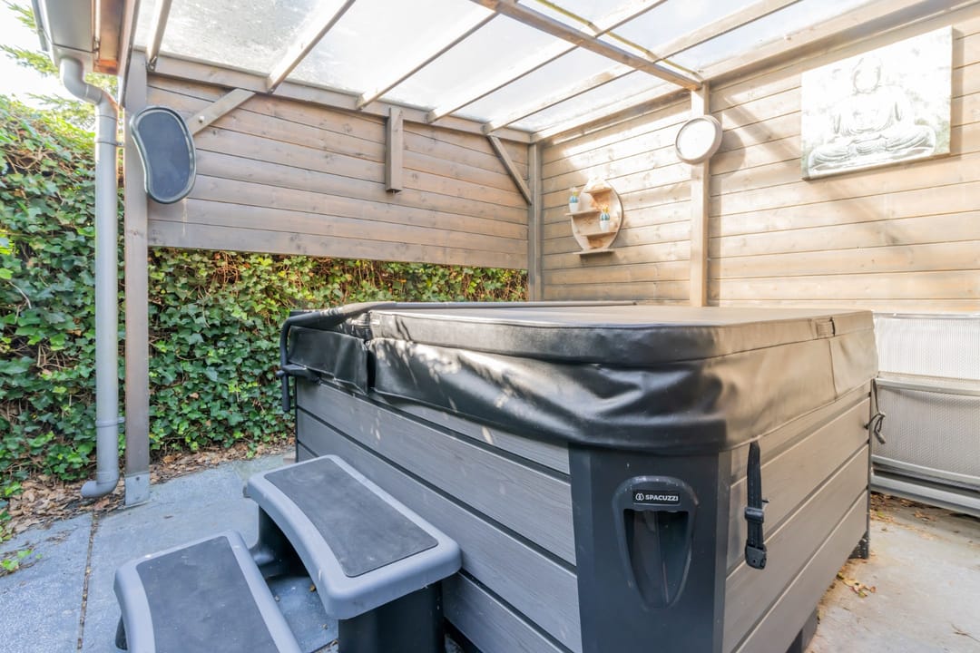 Photo 28 of Zuiddijk 61-A121