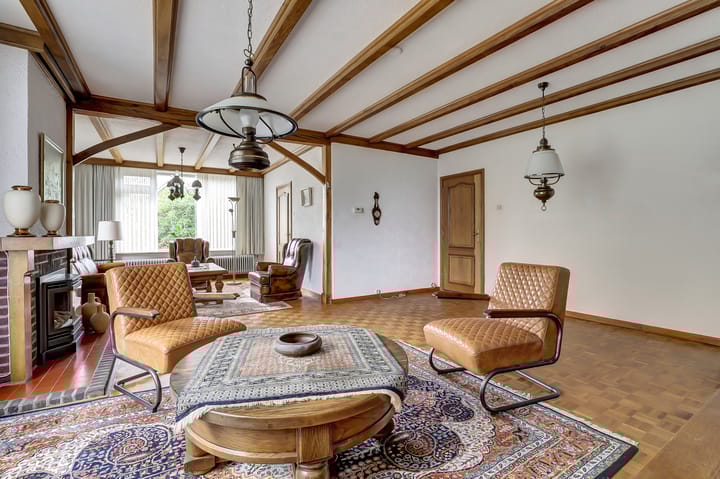 Foto 10 van Veersepad 50