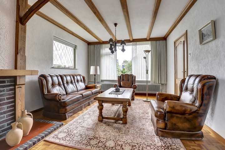 Foto 11 van Veersepad 50