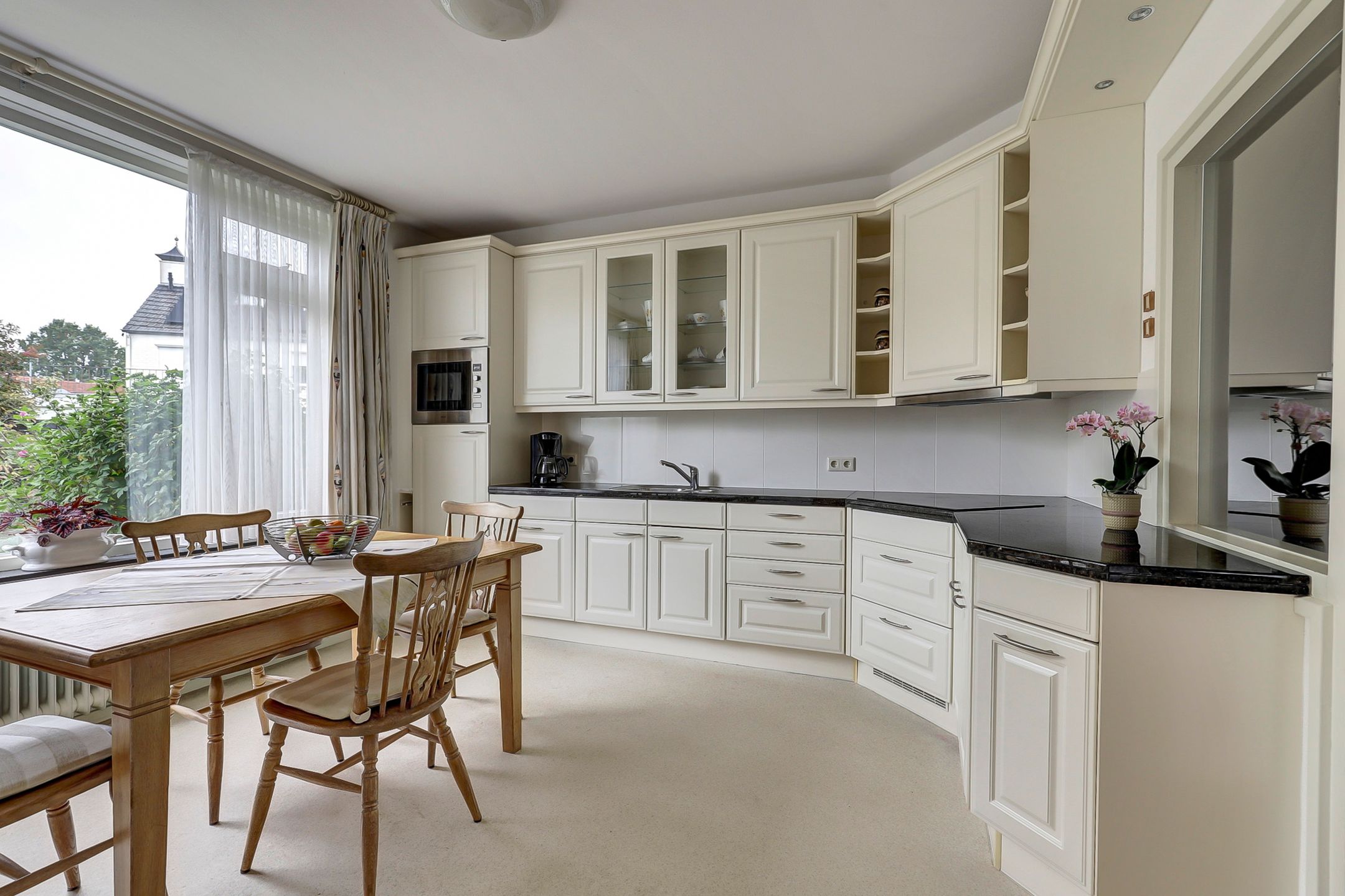 Foto 12 van Veersepad 50