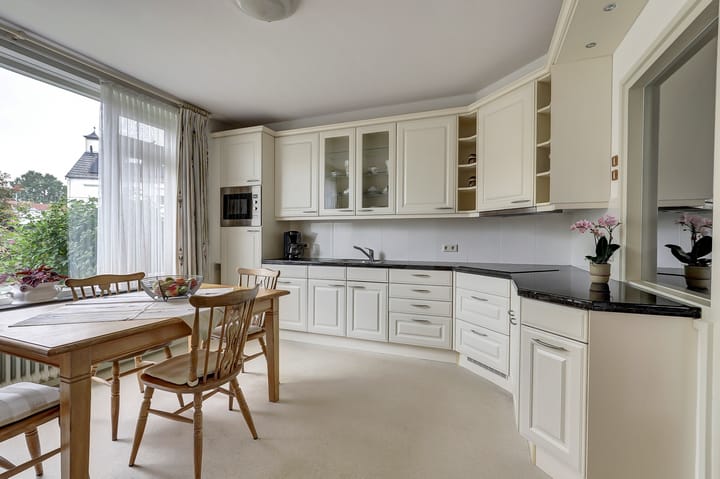 Foto 12 van Veersepad 50