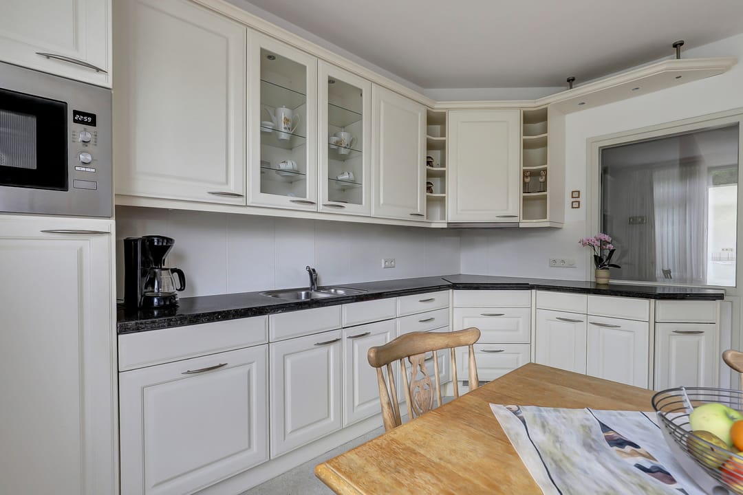 Foto 13 van Veersepad 50