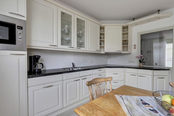 Foto 13 van Veersepad 50