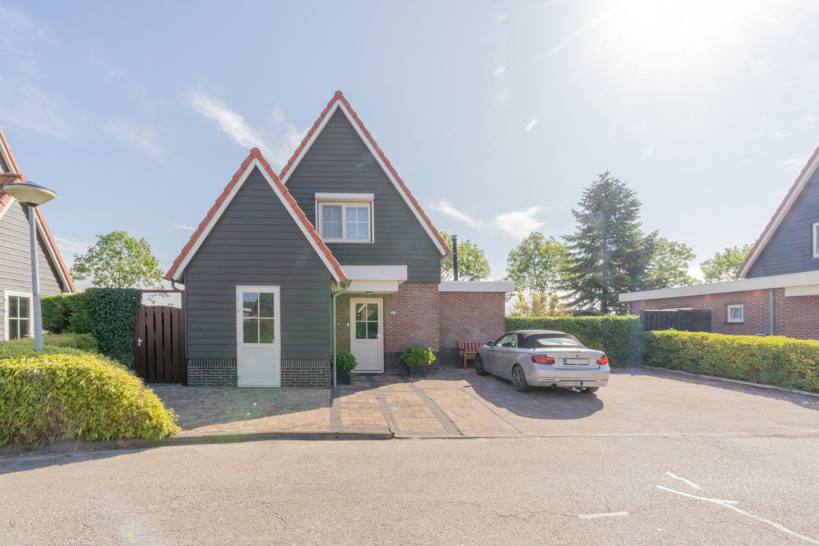 Photo 30 of Zuiddijk 61-A121