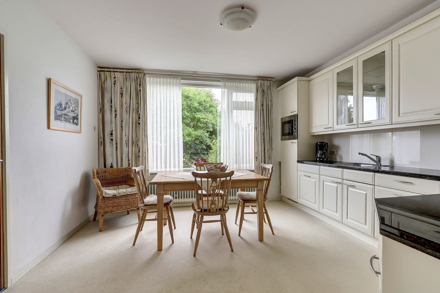 Foto 14 van Veersepad 50