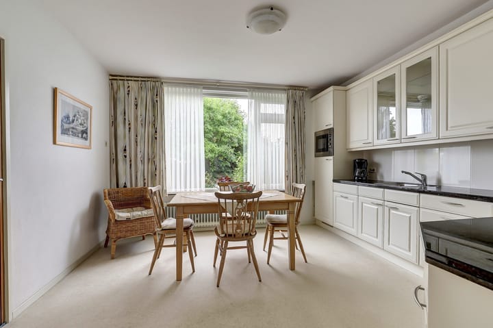 Foto 14 van Veersepad 50