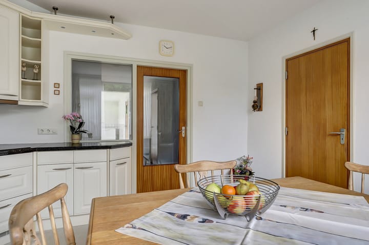 Foto 15 van Veersepad 50