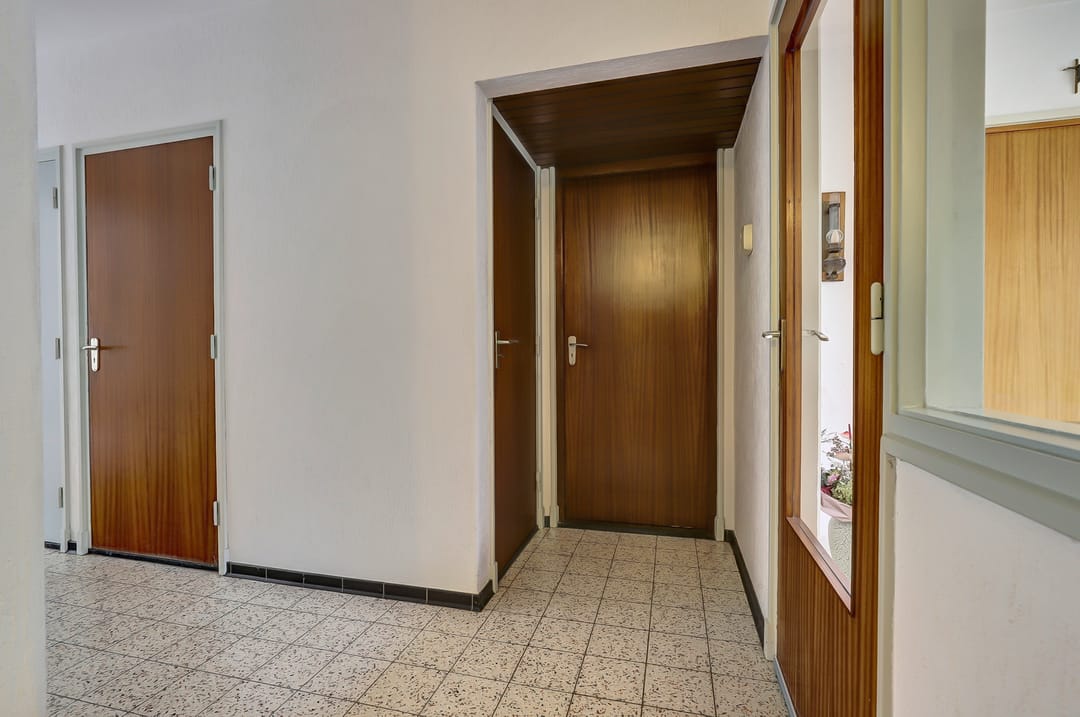 Foto 16 van Veersepad 50