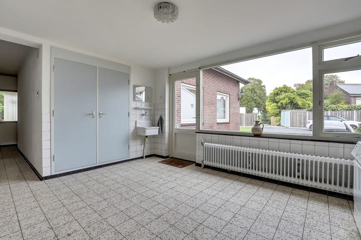 Foto 17 van Veersepad 50