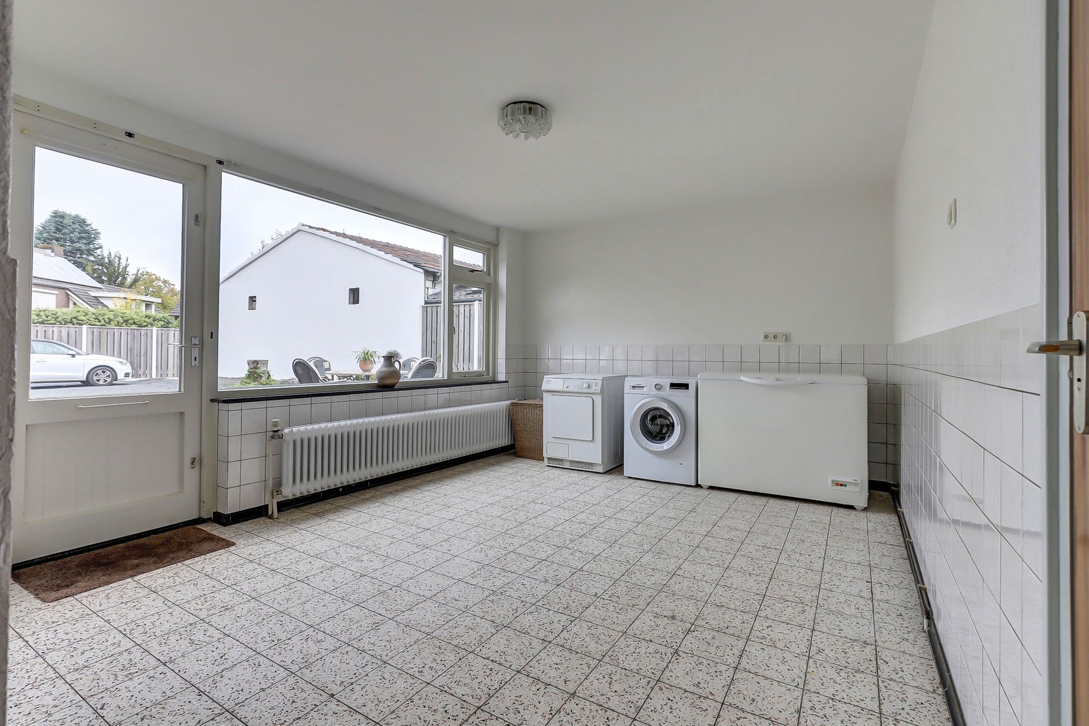 Foto 18 van Veersepad 50