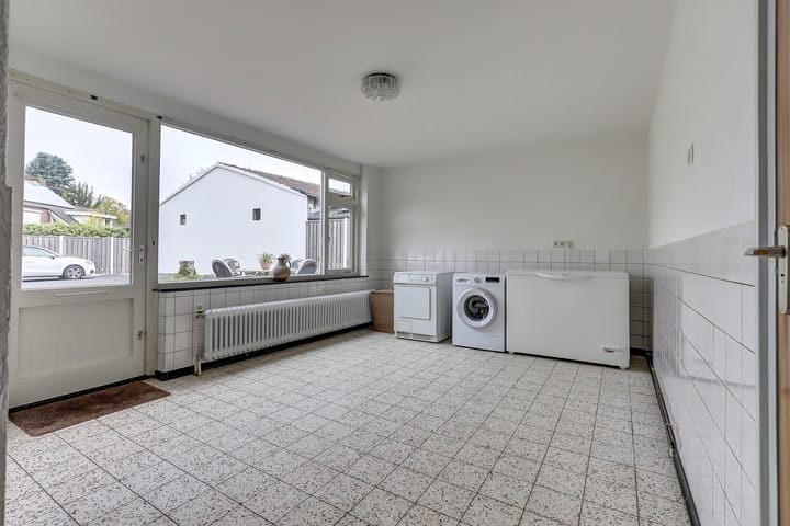 Foto 18 van Veersepad 50