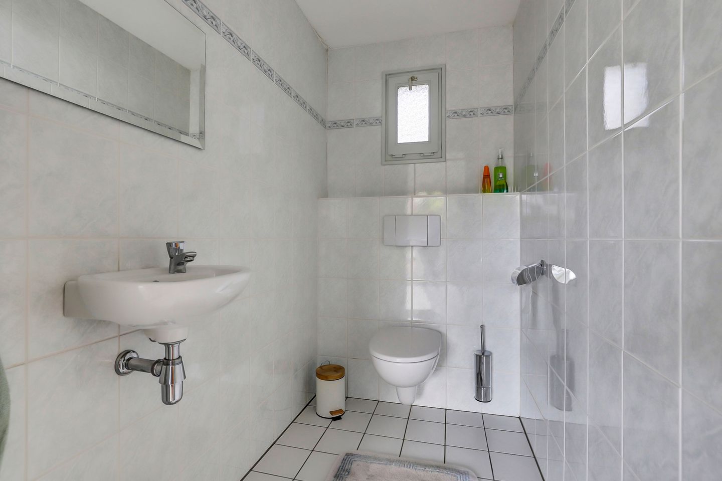 Foto 19 van Veersepad 50