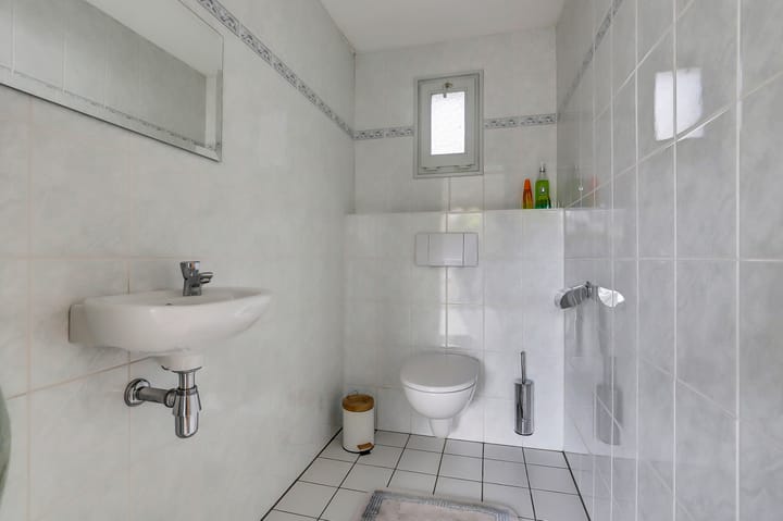 Foto 19 van Veersepad 50