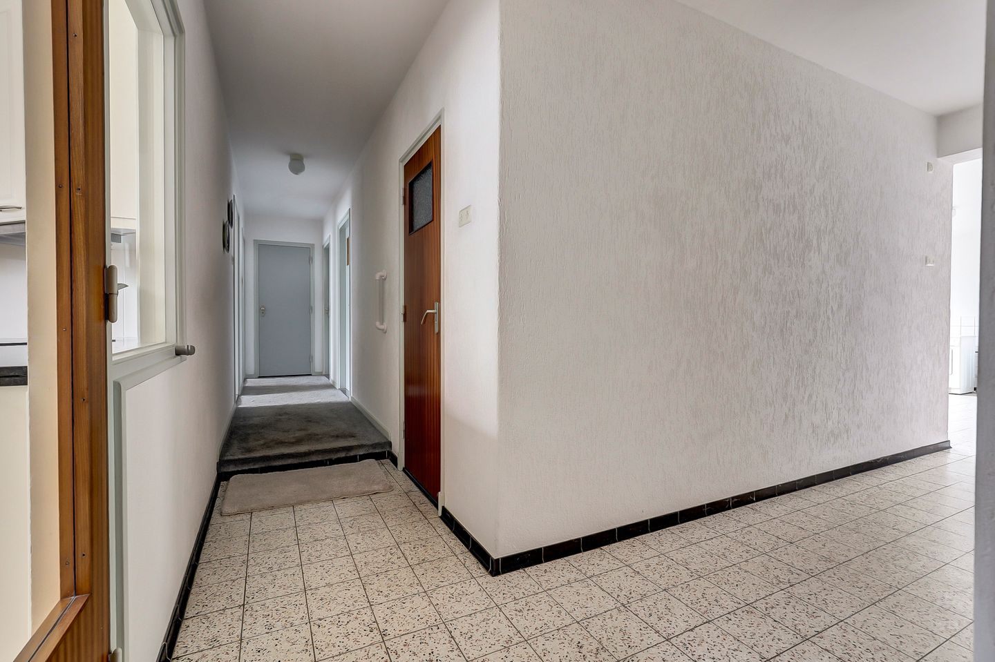 Foto 20 van Veersepad 50