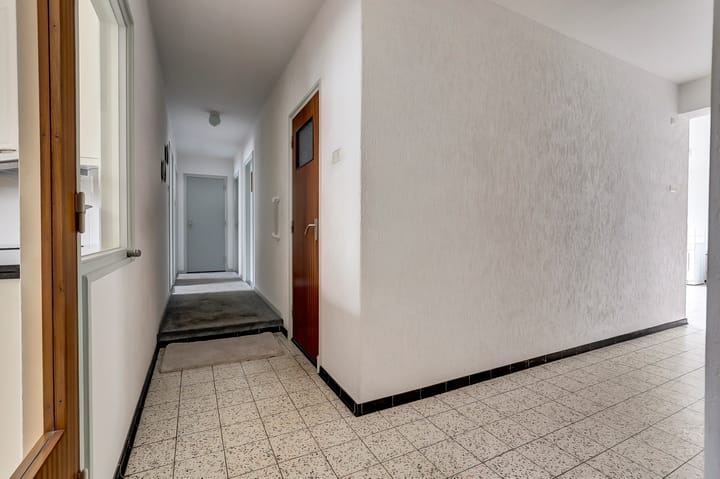 Foto 20 van Veersepad 50