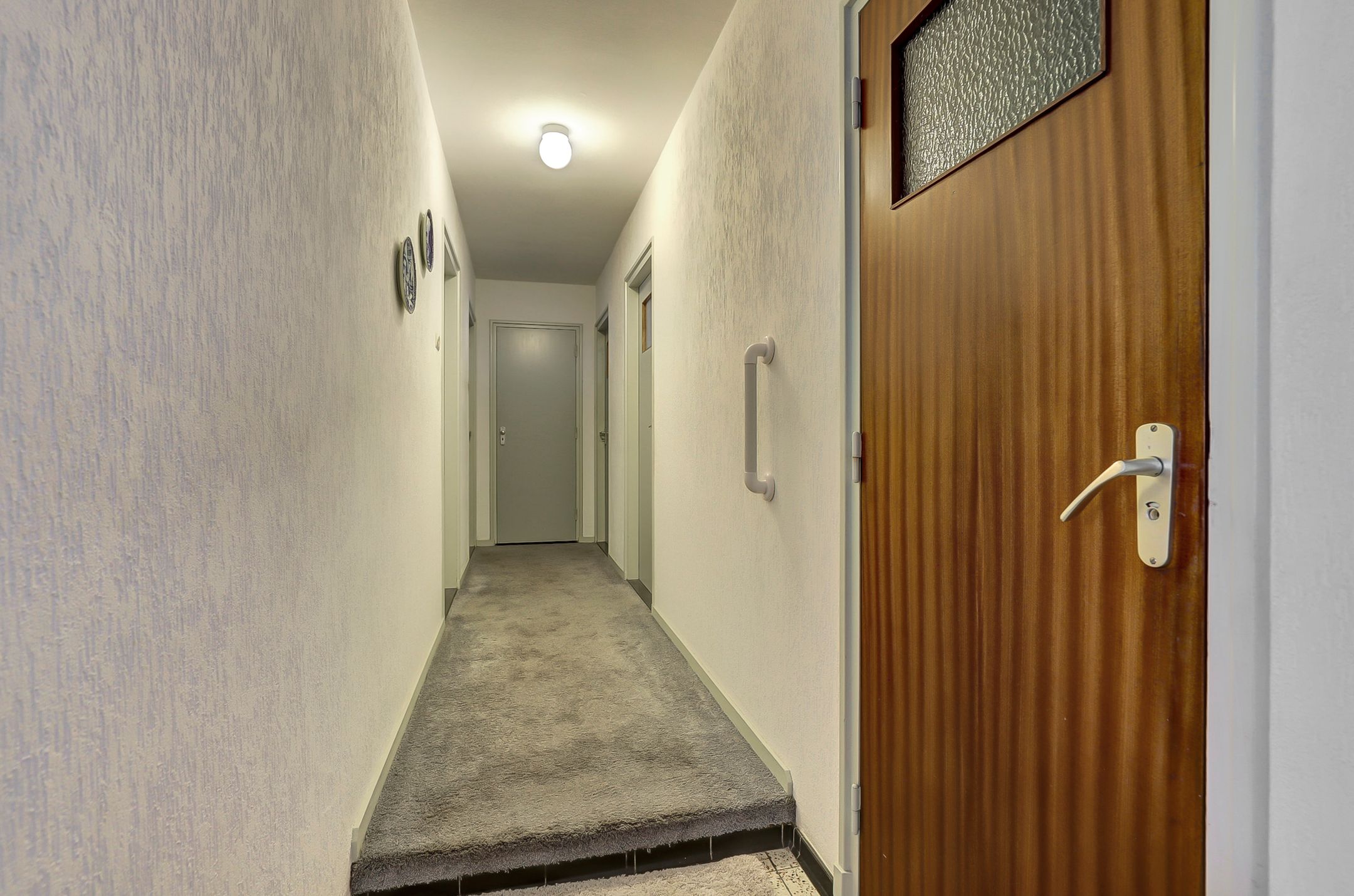 Foto 21 van Veersepad 50