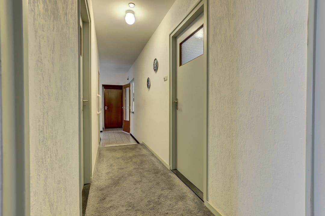 Foto 22 van Veersepad 50