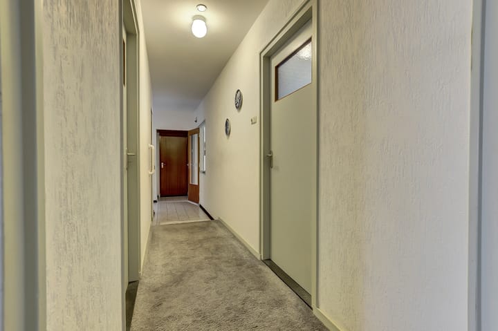 Foto 22 van Veersepad 50