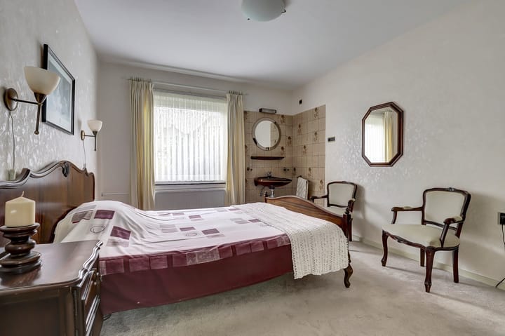 Foto 23 van Veersepad 50