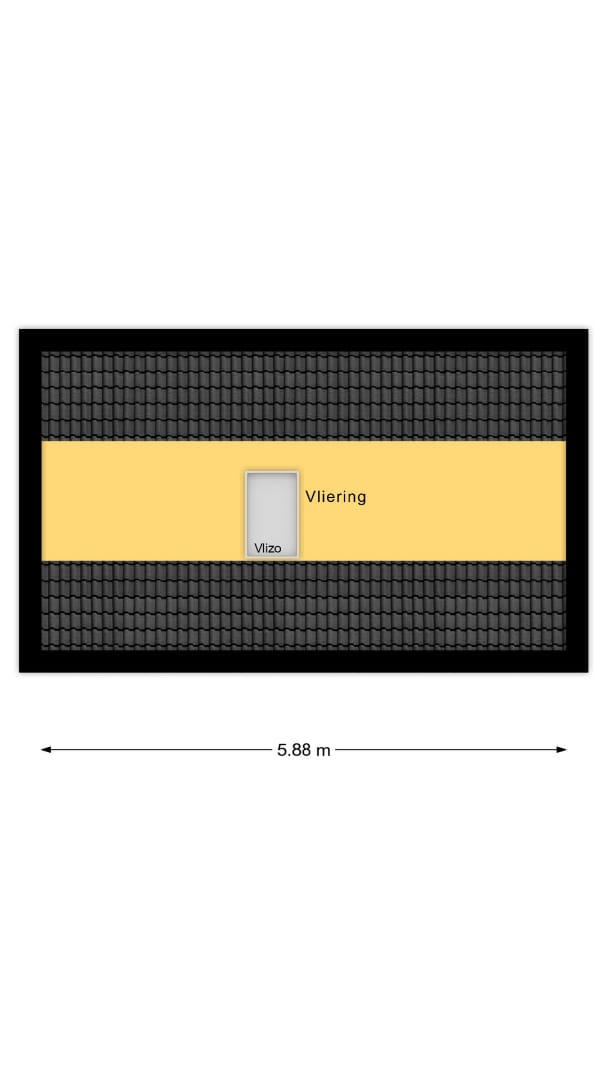 Photo 35 of Zuiddijk 61-A121