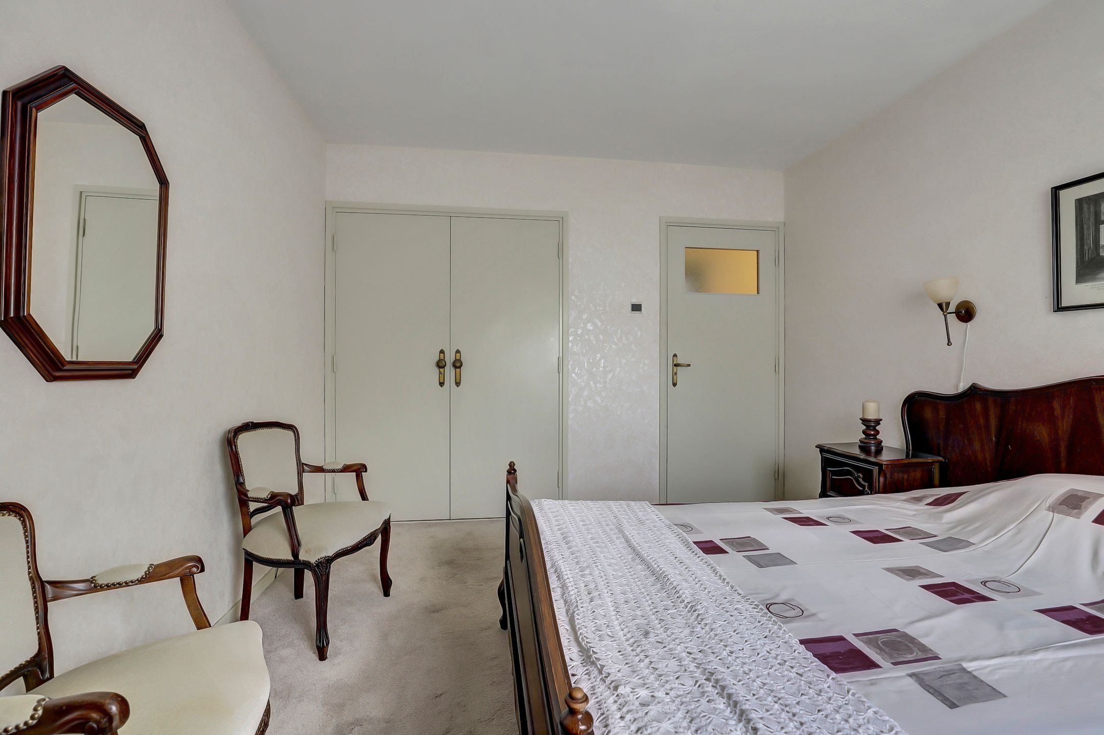 Foto 24 van Veersepad 50