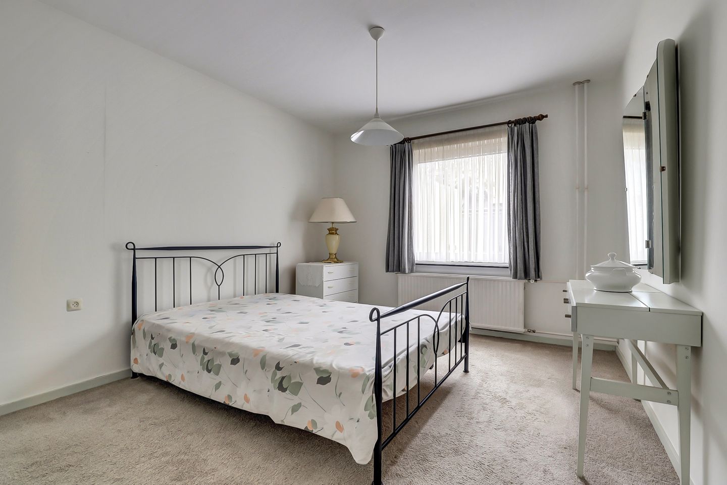 Foto 25 van Veersepad 50