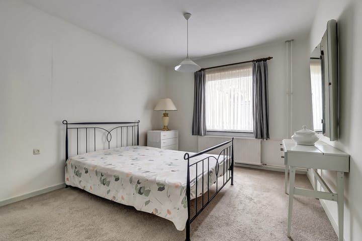 Foto 25 van Veersepad 50