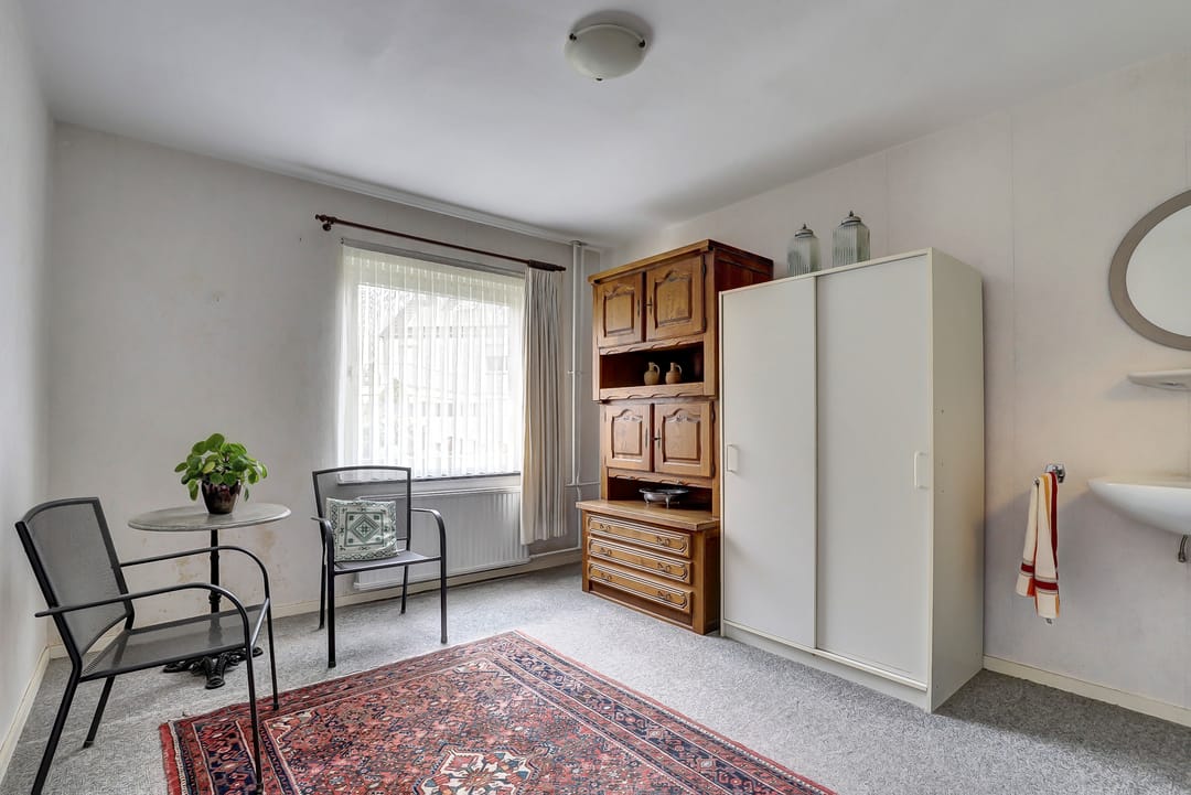 Foto 26 van Veersepad 50