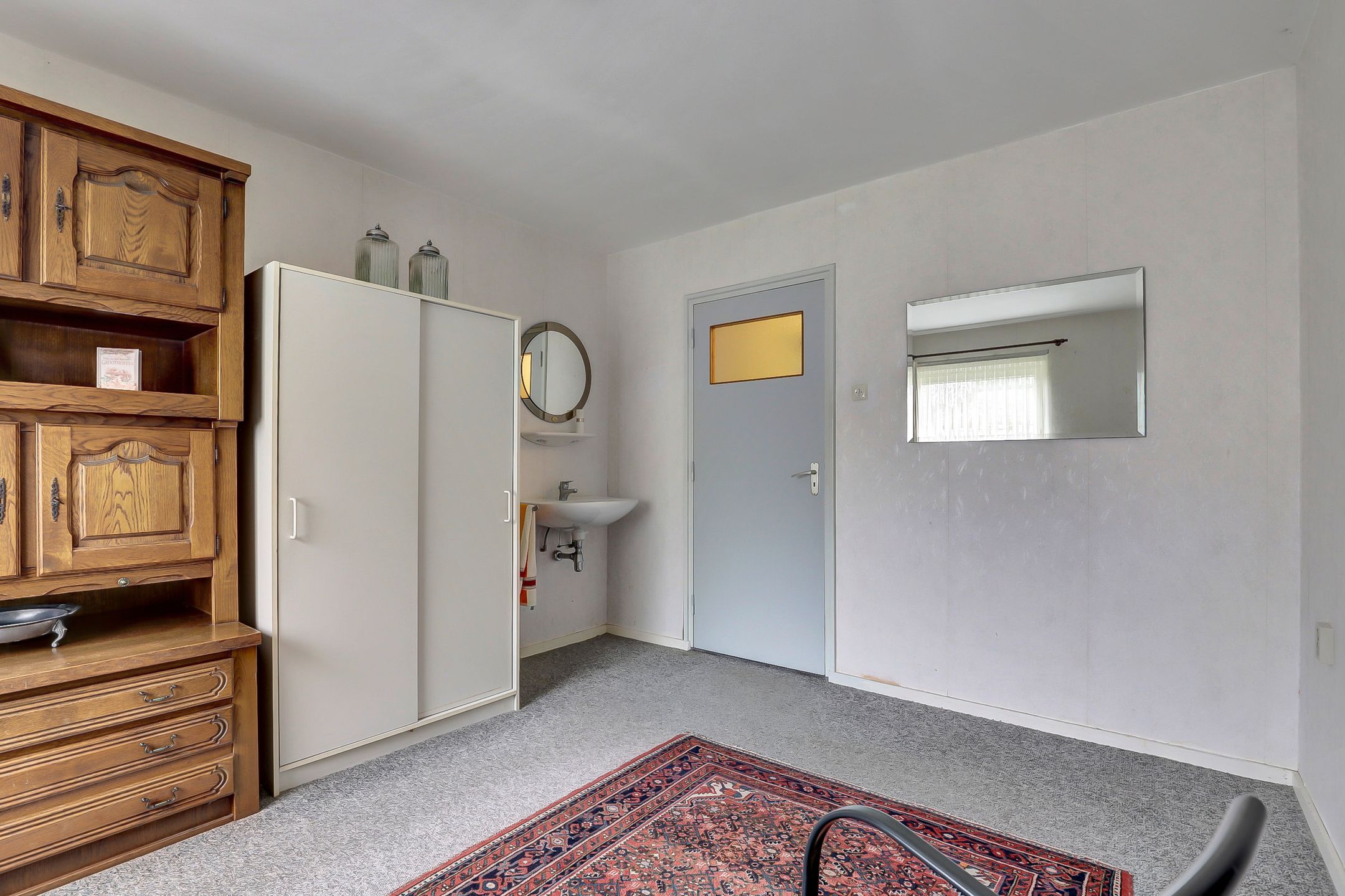 Foto 27 van Veersepad 50