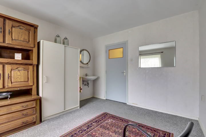 Foto 27 van Veersepad 50