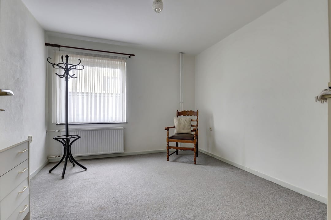 Foto 28 van Veersepad 50