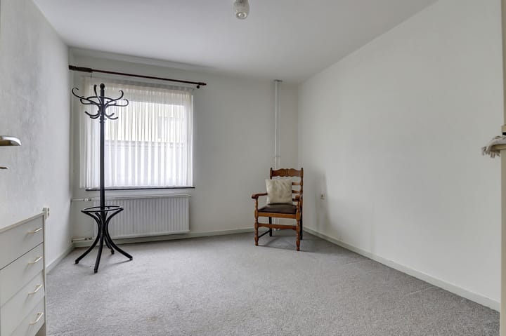 Foto 28 van Veersepad 50