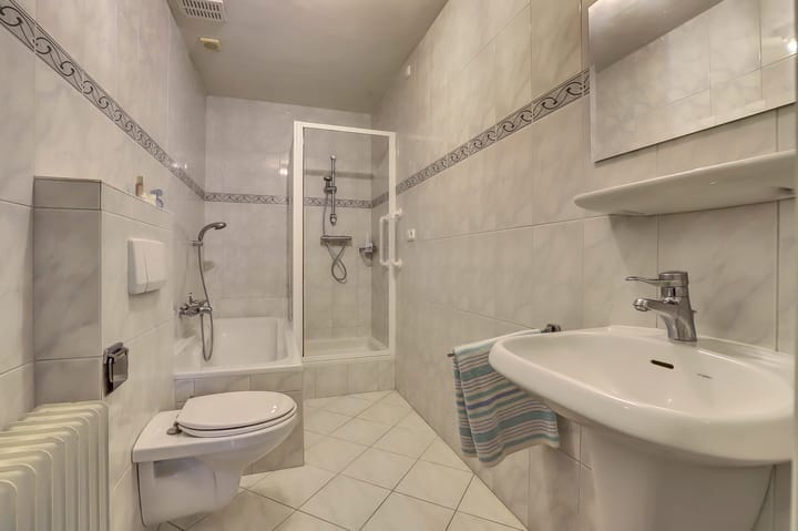 Foto 29 van Veersepad 50