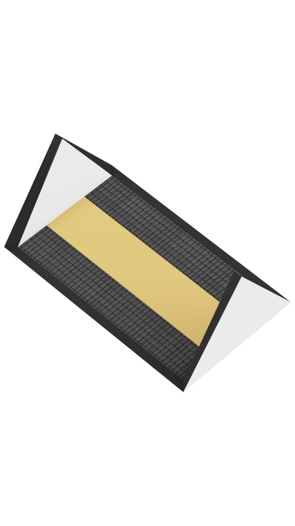 Photo 38 of Zuiddijk 61-A121