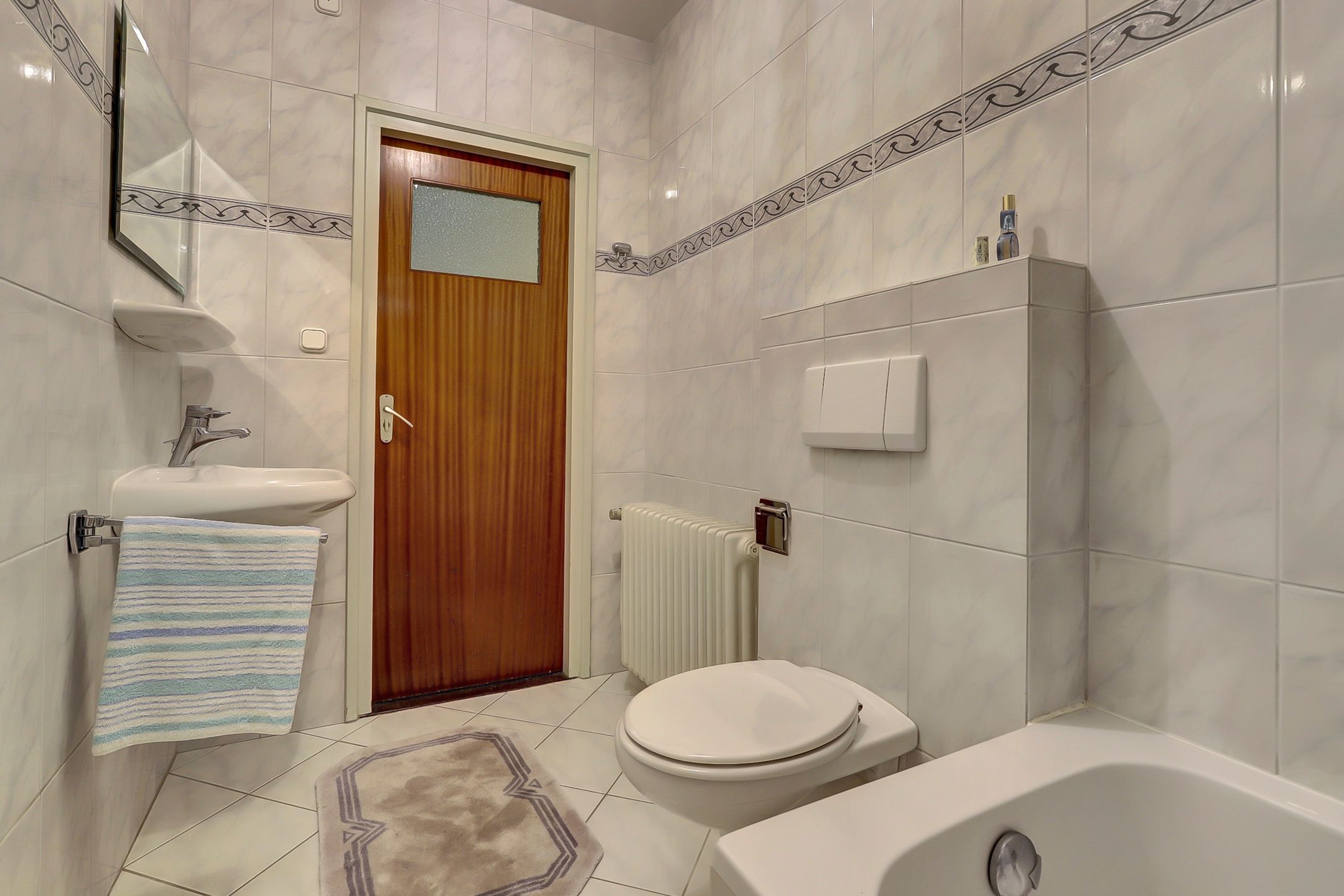 Foto 30 van Veersepad 50