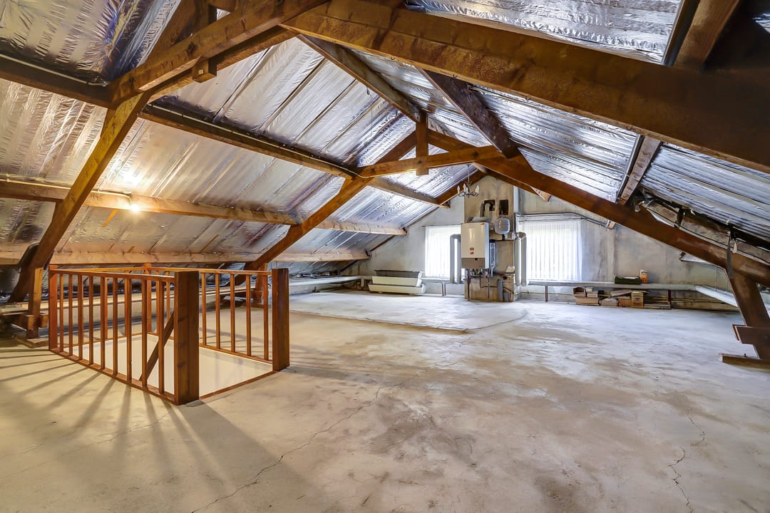 Foto 31 van Veersepad 50