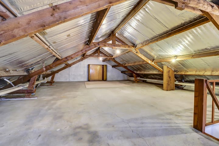 Foto 32 van Veersepad 50