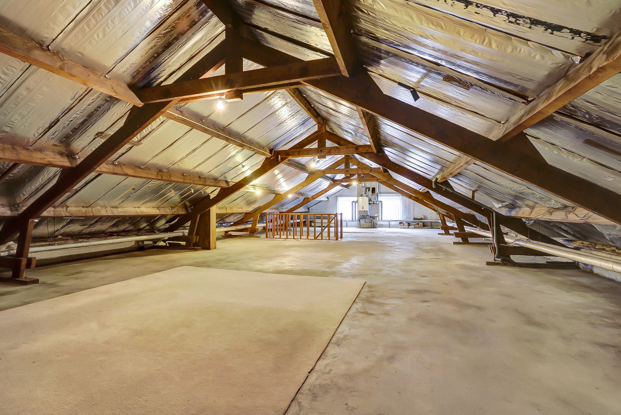 Foto 33 van Veersepad 50