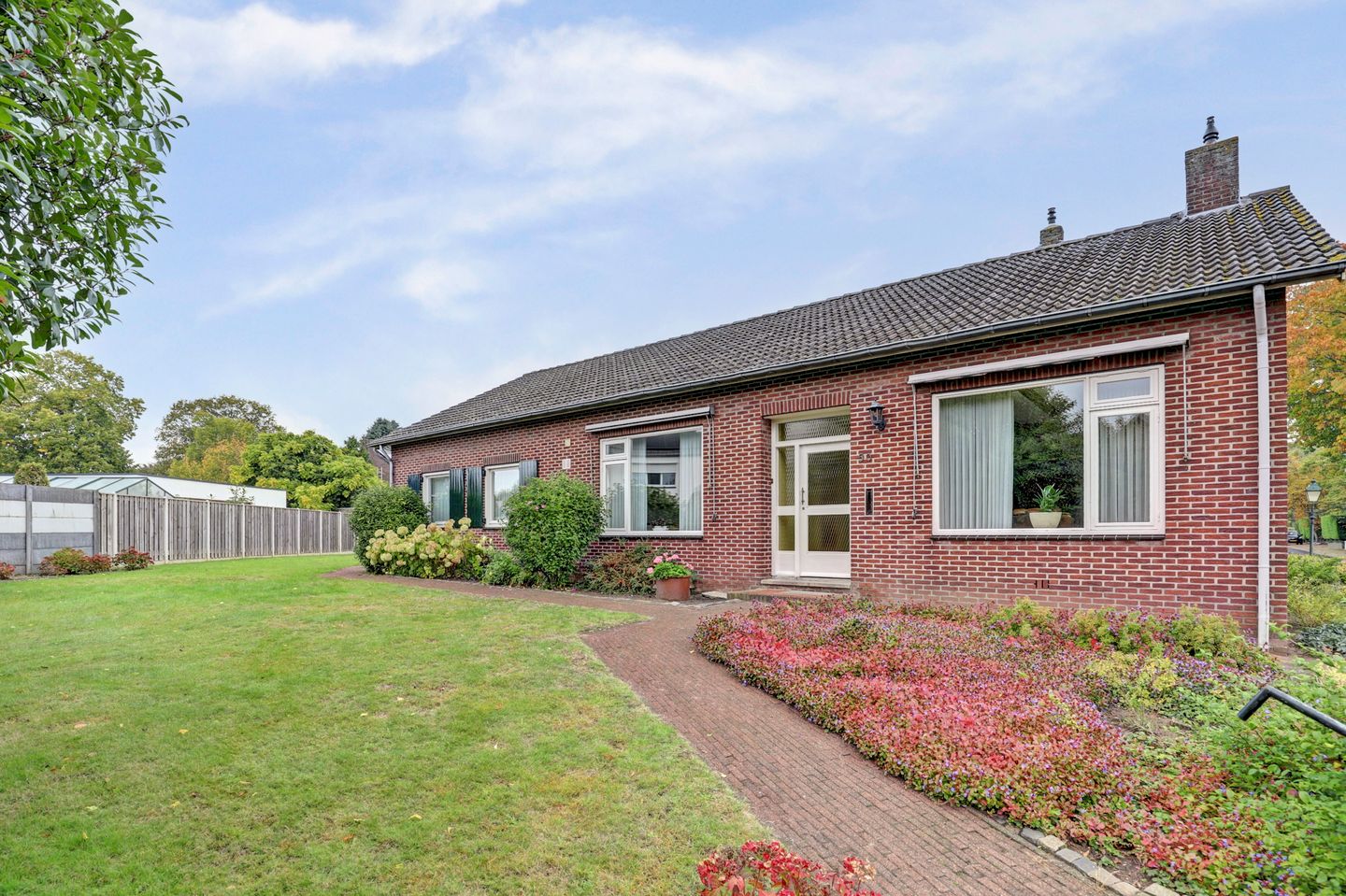 Foto 34 van Veersepad 50