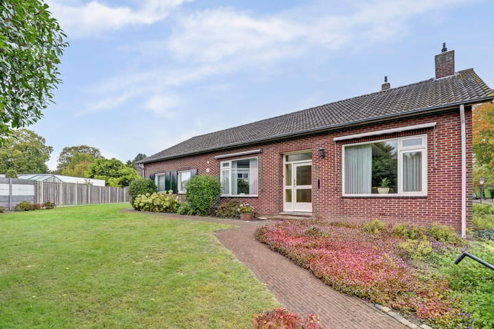 Foto 34 van Veersepad 50